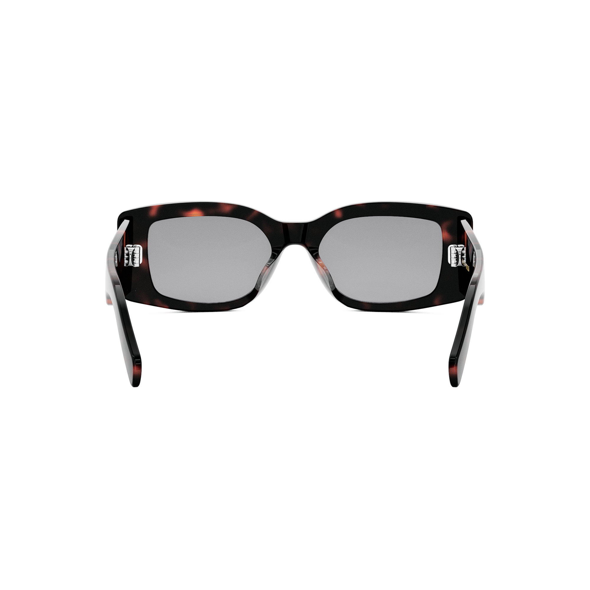 Celine Sunglasses CL40282U-5352A