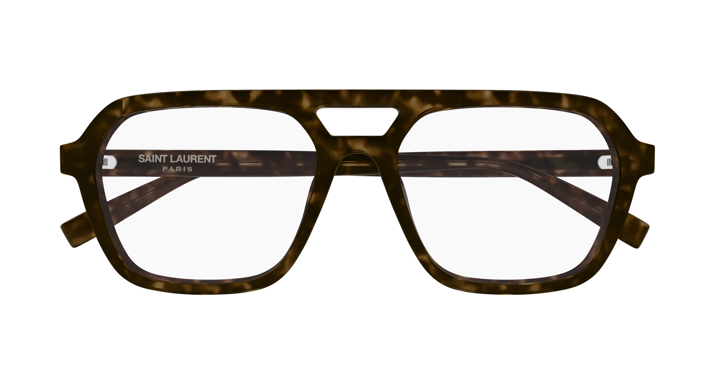 Saint Laurent Okulary korekcyjne SL905OPT-002