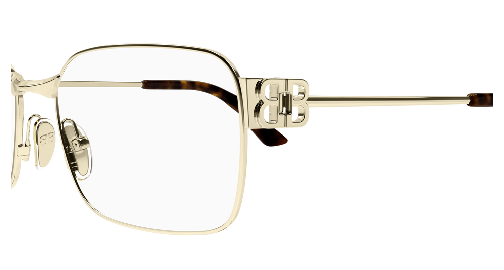 Balenciaga Optical frame BB0340O-003