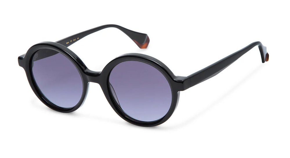 Gigi Studios Sunglasses GGS6974-1