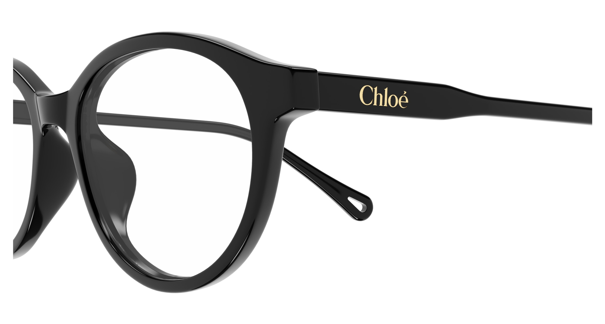Chloe Optical frame CH0316OA-001