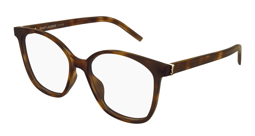 Saint Laurent Optical frame SLM162-003