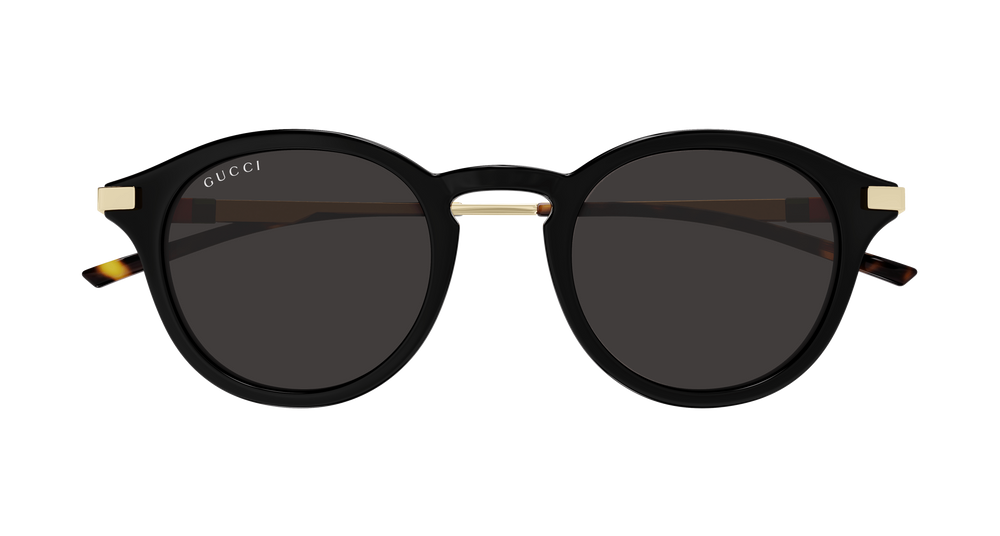 Gucci Okulary Przeciwsłoneczne GG1890S-001