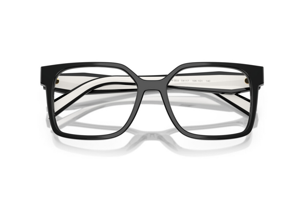 Prada Optical frame PRB03V-16K1O1
