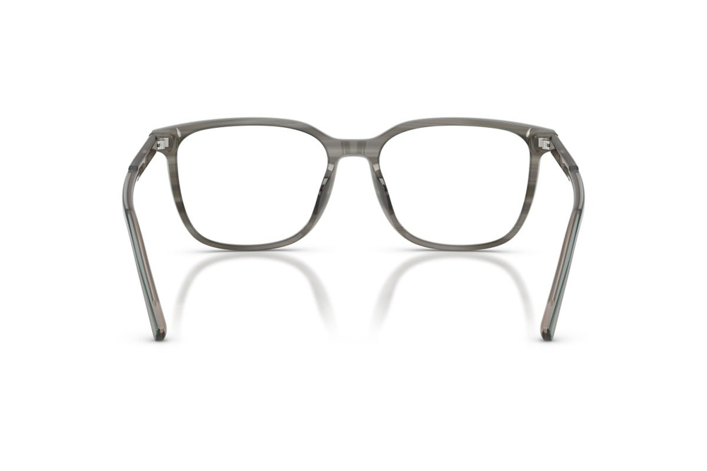 Dolce & Gabbana Okulary korekcyjne DG3445-3479