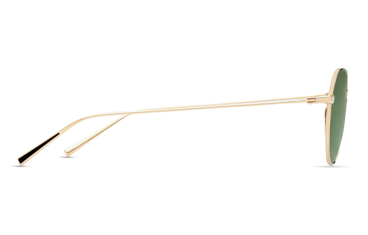 Dita Sunglasses AROHZ DTS156-A-01