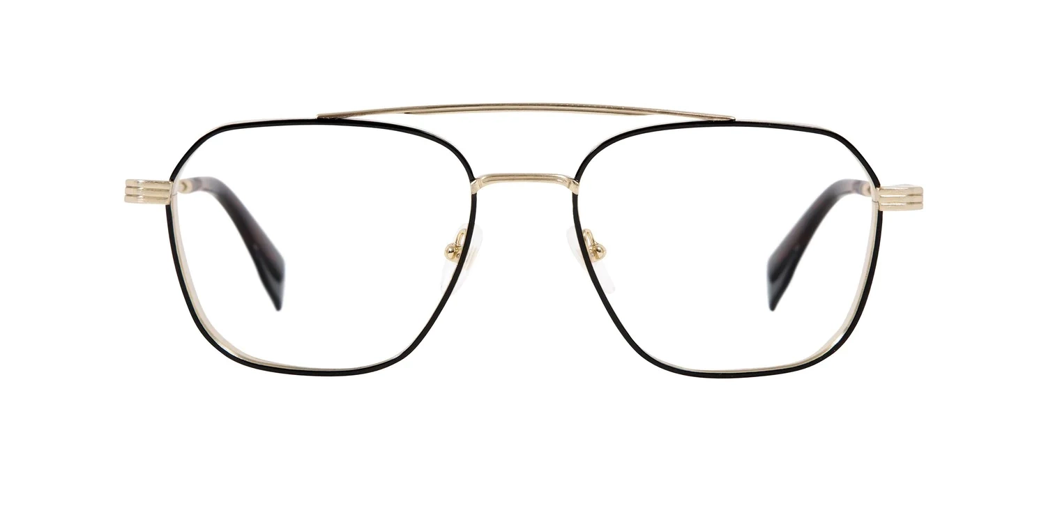 Gigi Studios Optical frame GG67431-0