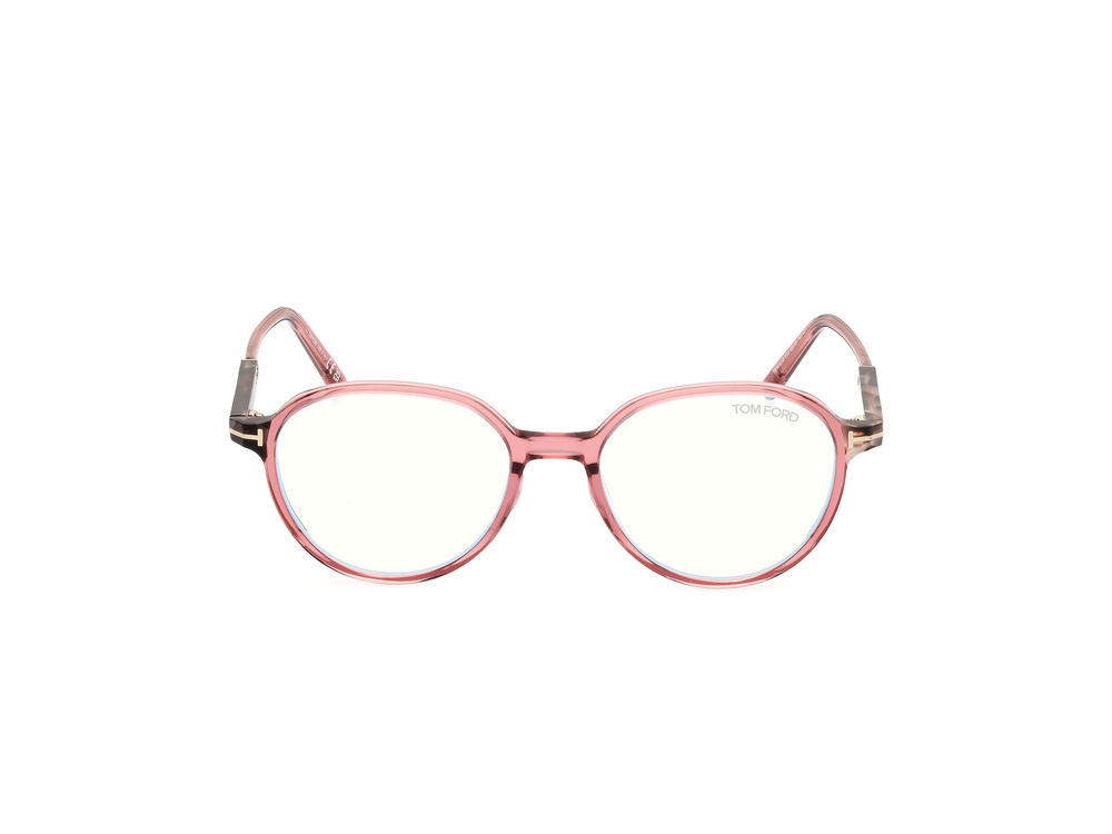 Tom Ford Okulary korekcyjne FT5910-B-072