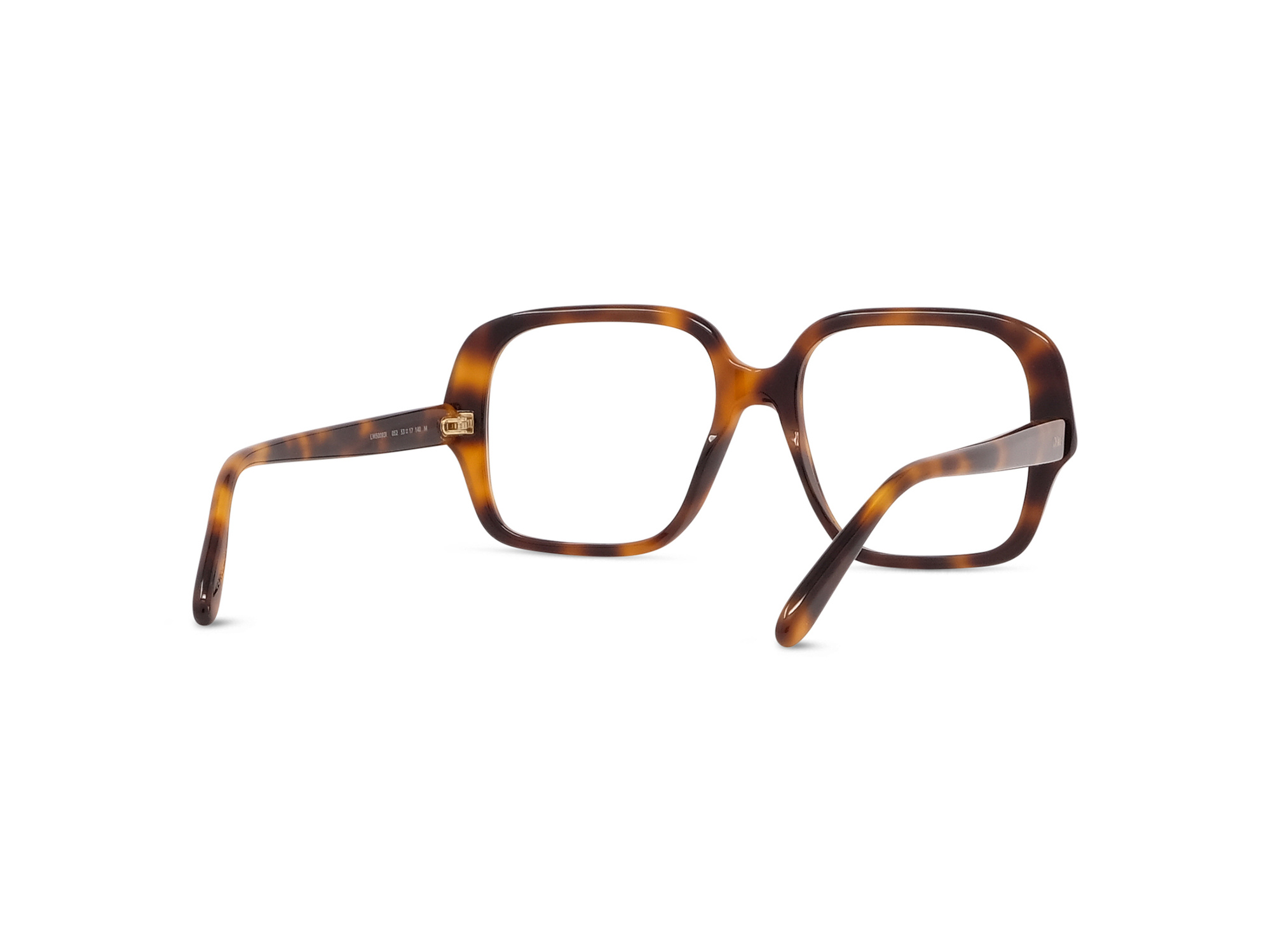 Loewe Optical frame LW500931-052