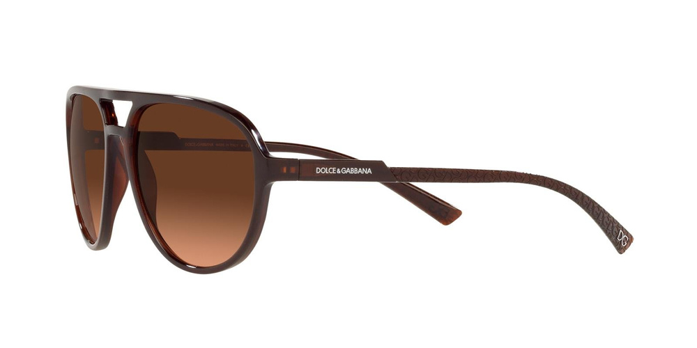 Dolce & Gabbana Okulary przeciwsłoneczne DG6150-329578