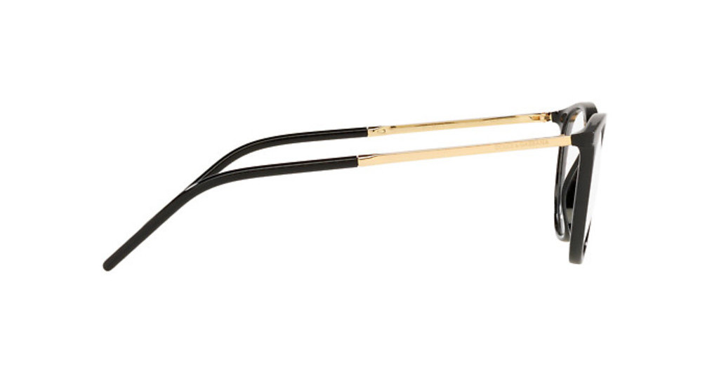 Dolce & Gabbana Optical frame DG5074-501