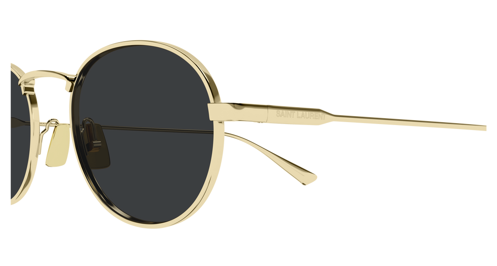 Saint Laurent Sunglasses SL 799-003