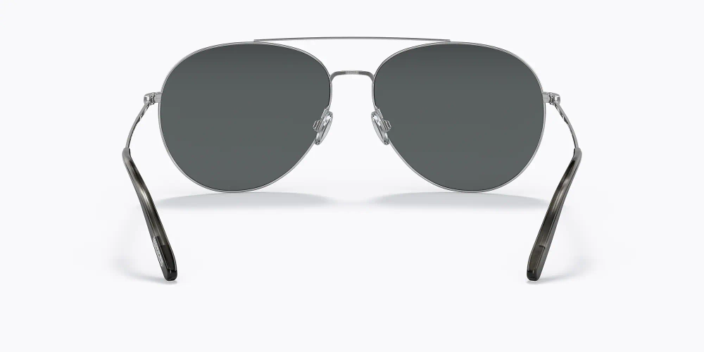 Oliver Peoples Okulary przeciwsłoneczne OV1286S-5036P2