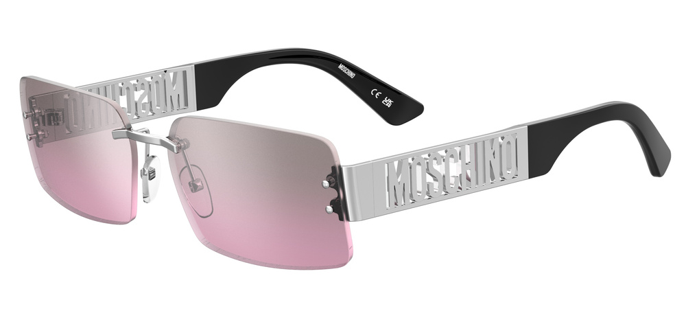 Moschino Sunglasses MOS169/S-8KB/E8 (207250)