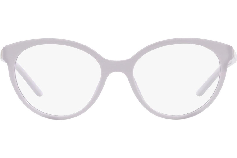 Prada Optical frame PR08YV-07Z1O1