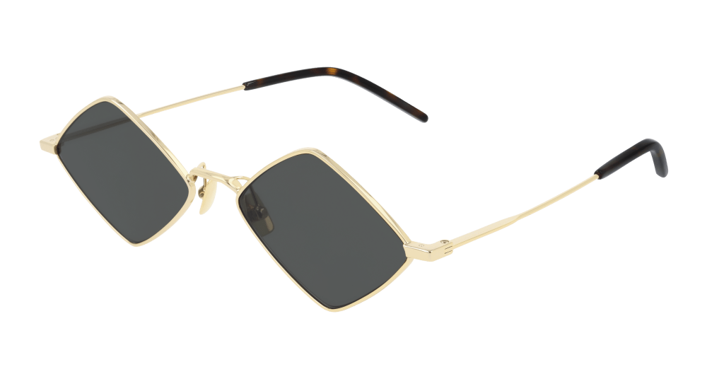 Saint Laurent Sunglasses SL 302 LISA-004