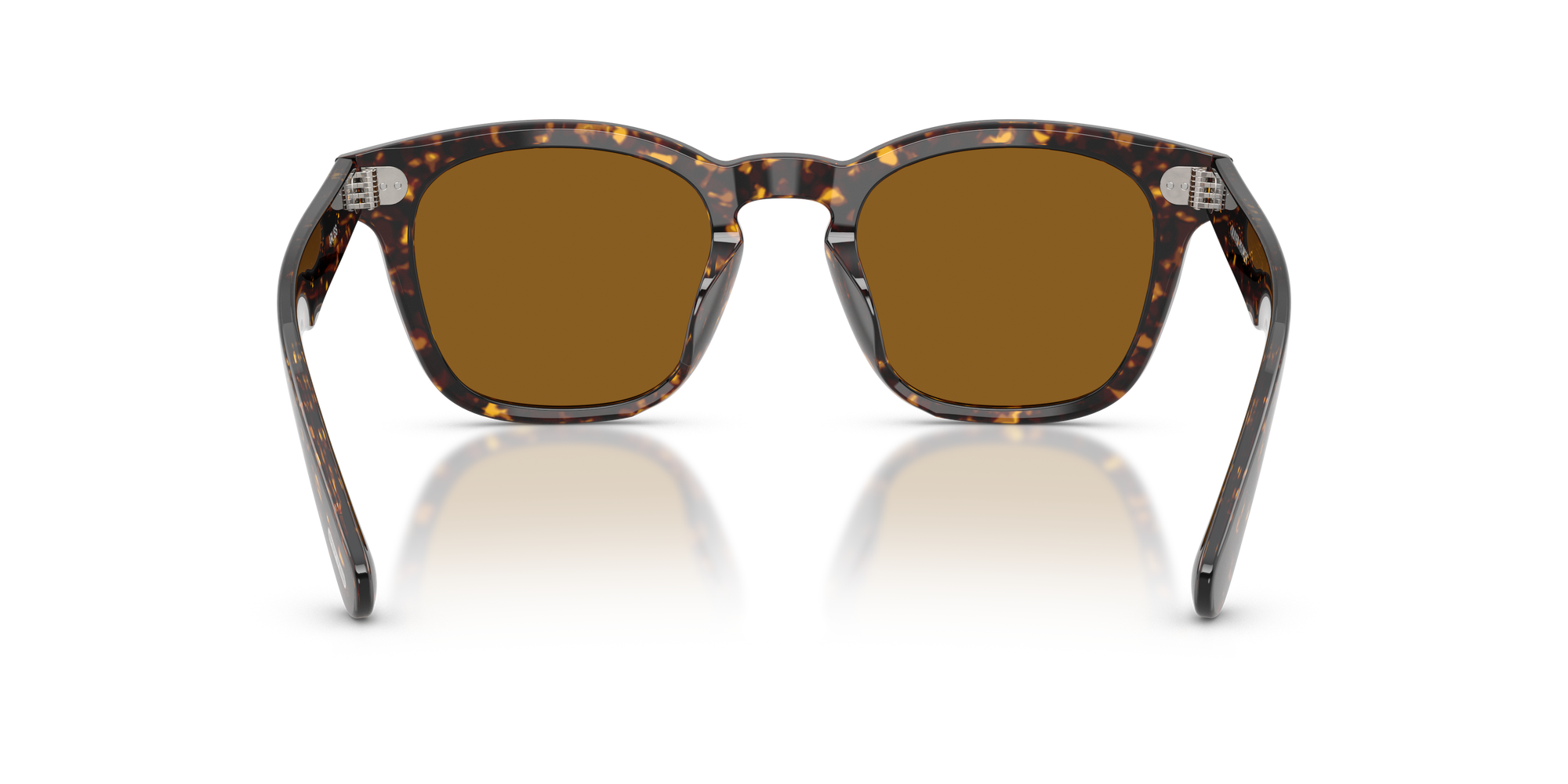 OLIVER PEOPLES Sunglasses ARLISS OV5632SU-174153
