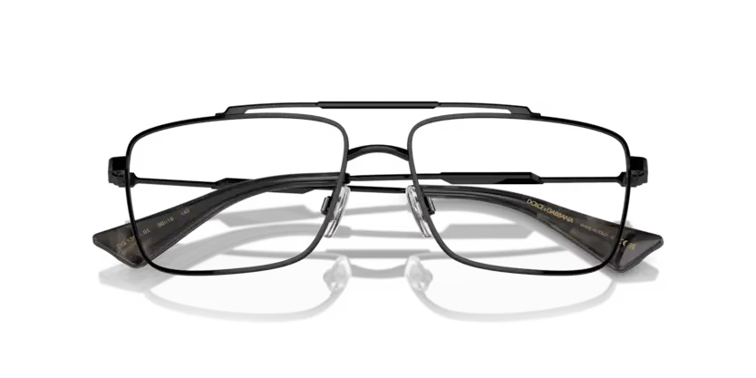 Dolce & Gabbana Optical frame DG1354-01