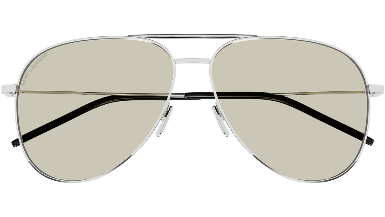 Saint Laurent Sunglasses CLASSIC 11-071