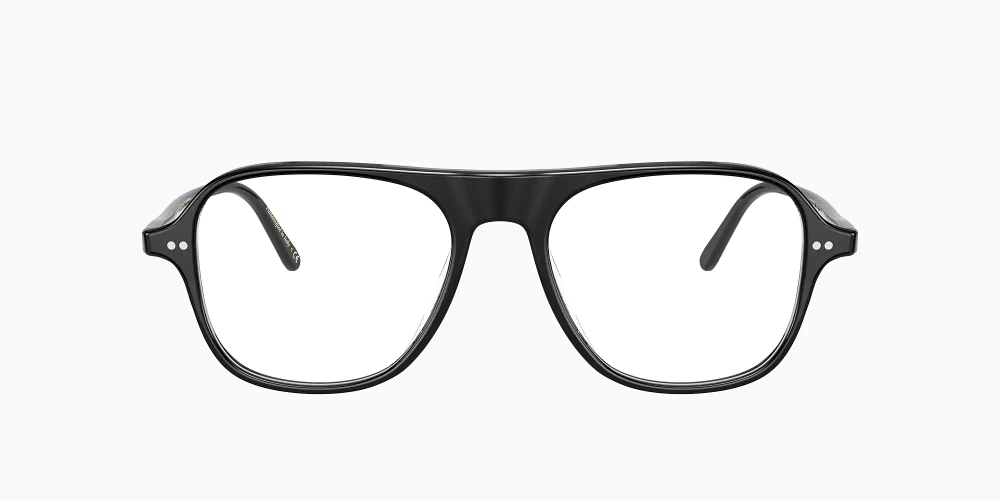 Oliver Peoples Optical Frame OV5439U-1005