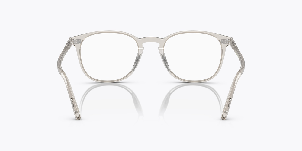 Oliver Peoples Optical Frame FINLEY VINTAGE OV5397U-1669