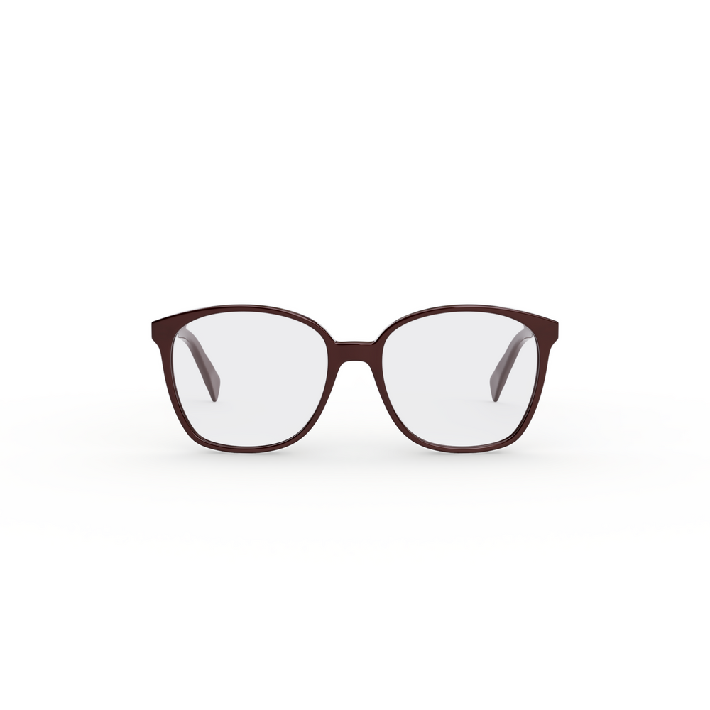 Celine Optical frame CL50115I-5069