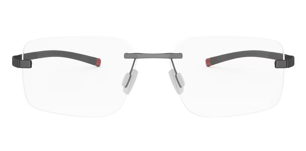 TAG Heuer FLEX Okulary korekcyjne TH50021U-009