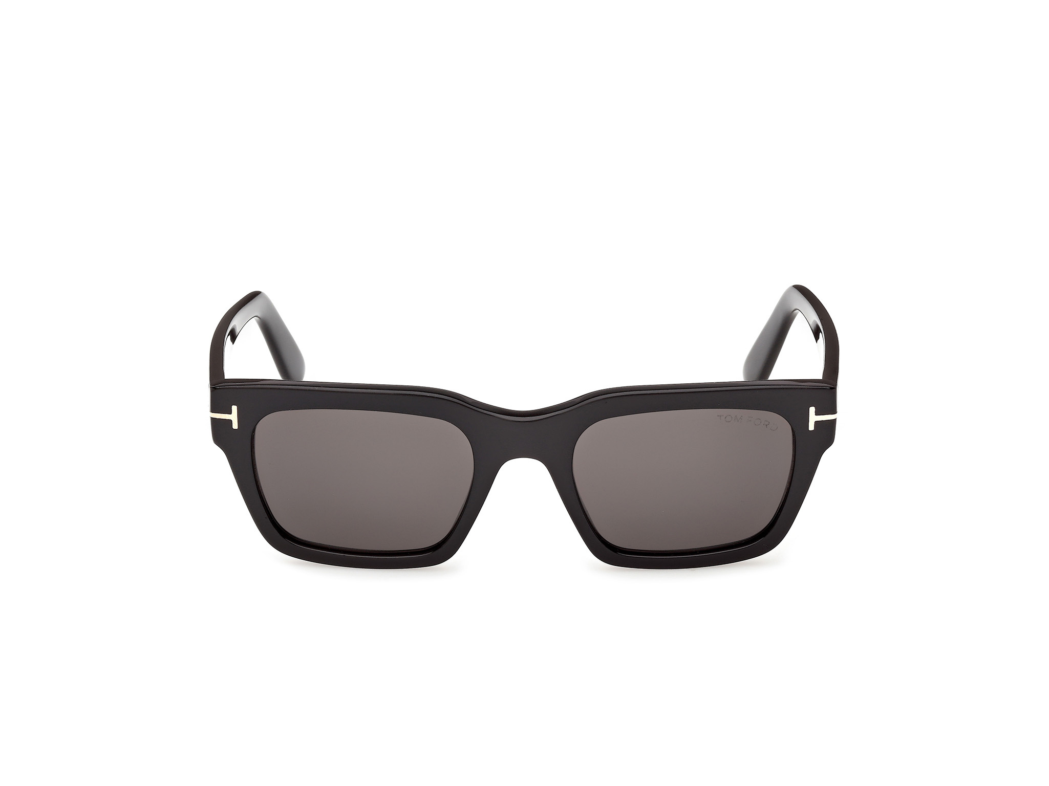 Tom Ford Okulary Przeciwsłoneczne ANDY FT1333-01A