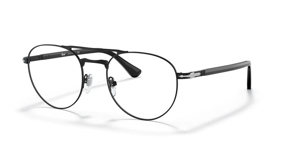 Persol Okulary korekcyjne PO2495V-1078