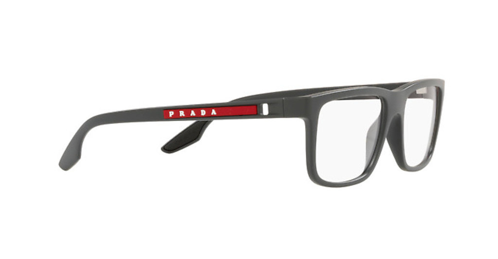 Prada Linea Rossa Okulary korekcyjne PS 02OV-UFK1O1