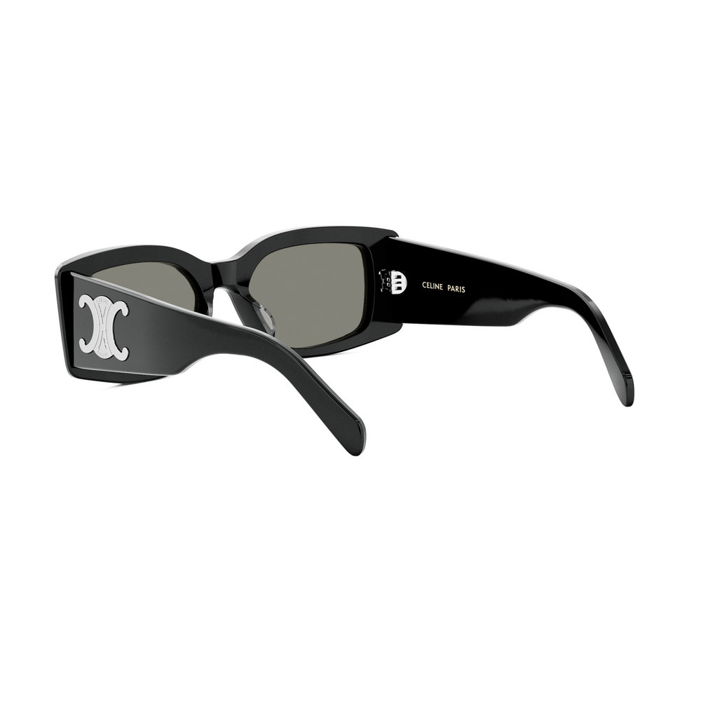 Celine Okulary przeciwsłoneczne CL40282U-01A