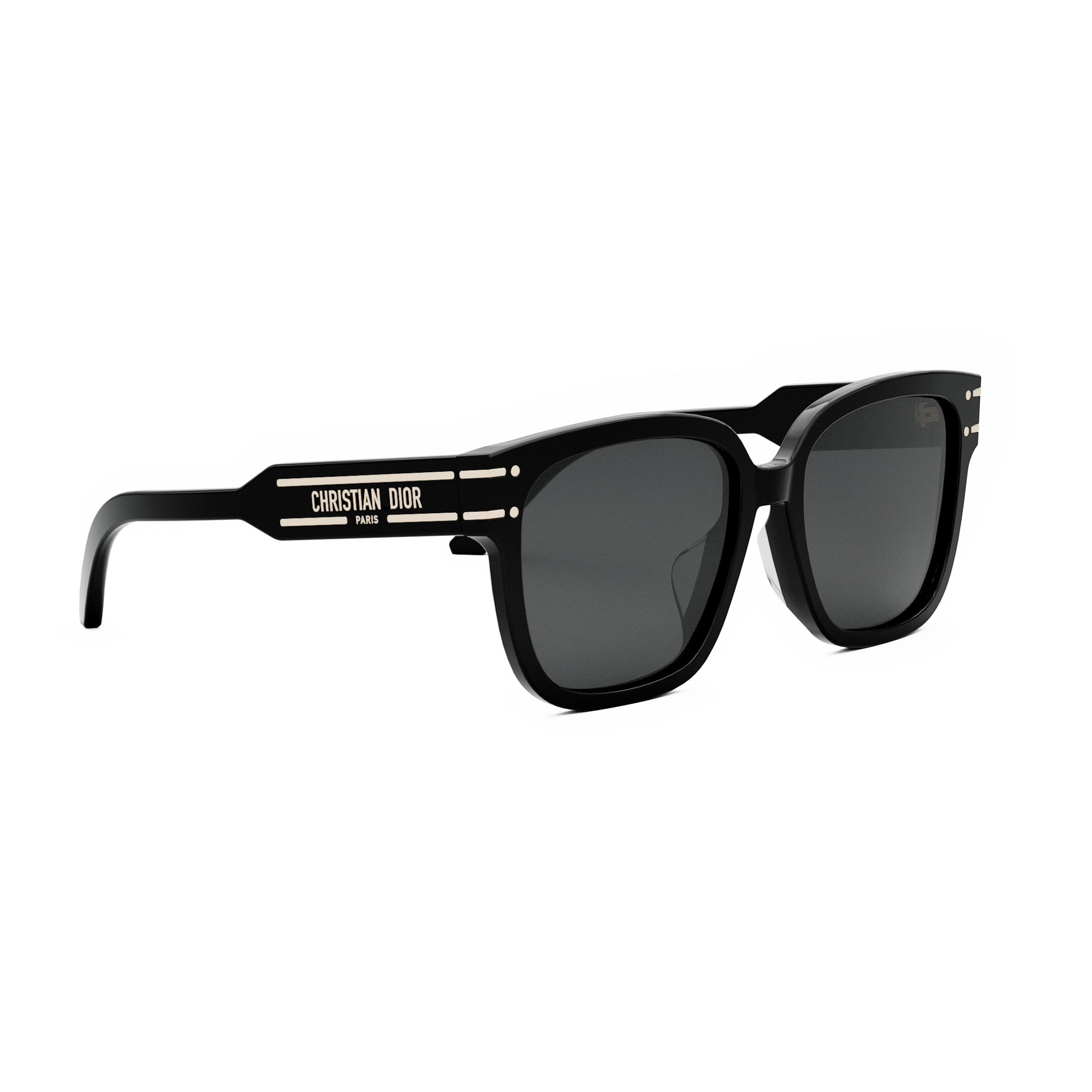 Dior Okulary przeciwsłoneczne DIORSIGNATURE (S7F_10A0) CD40140F-01A