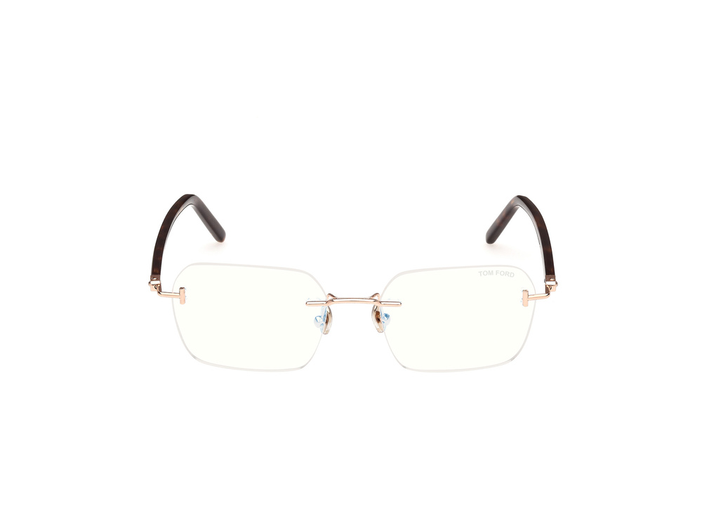 Tom Ford Optical frame FT5934-B-54028