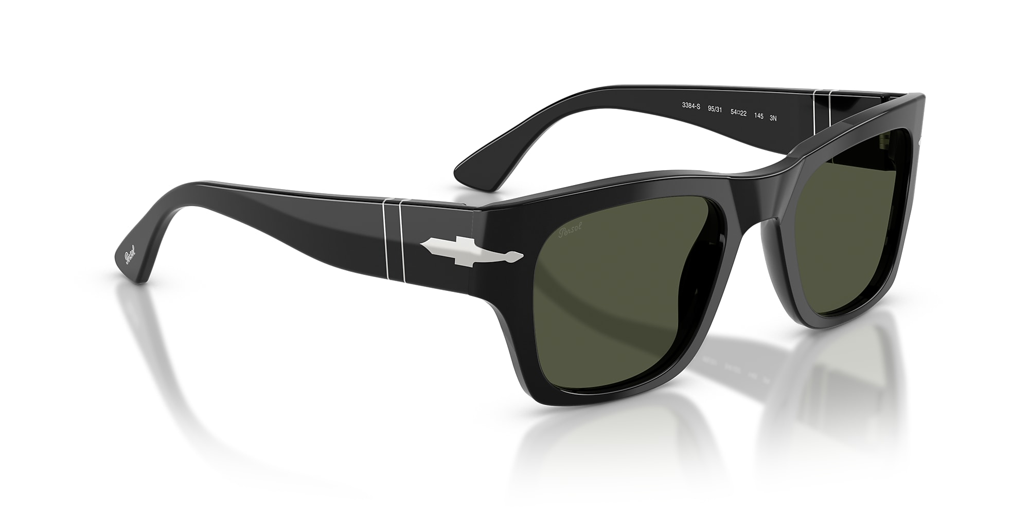 Persol Sunglasses PO3384S-95/31