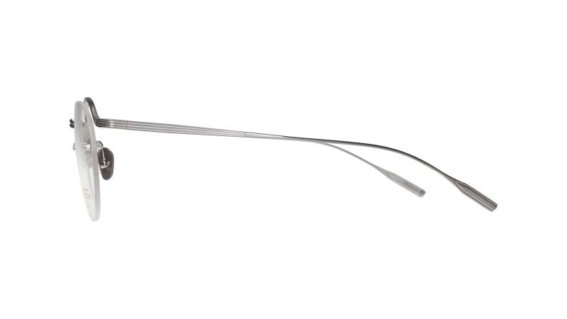 Frank Custom Optical Frame FT7154-C01