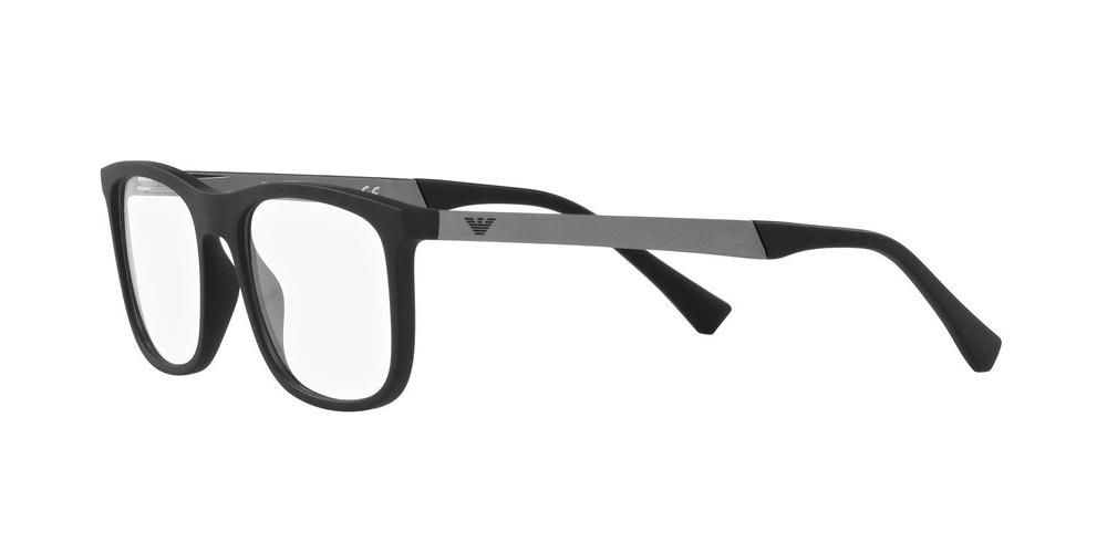 Emporio Armani Optical frame EA3170-5042