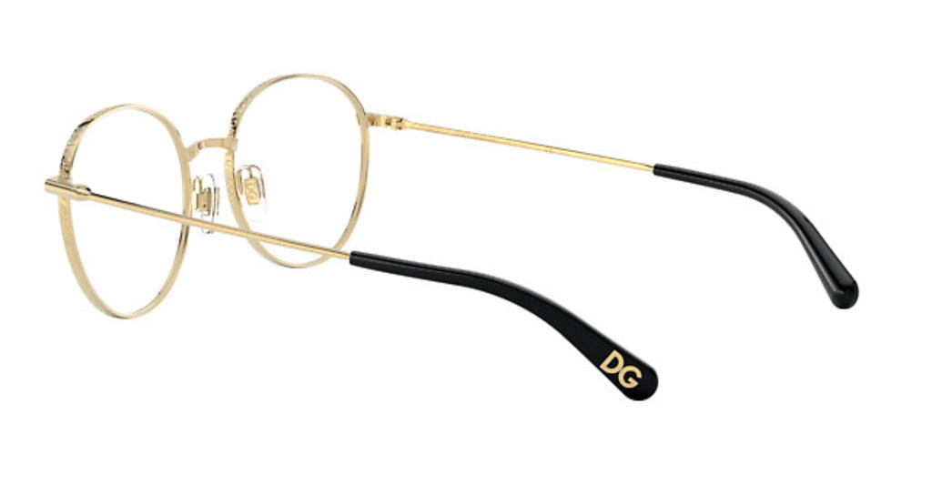 Dolce & Gabbana Okulary korekcyjne DG1322-1334