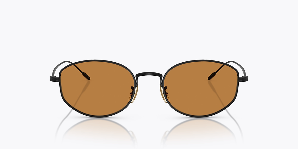 Oliver Peoples Sunglasses ESTRA OV1347ST-501753