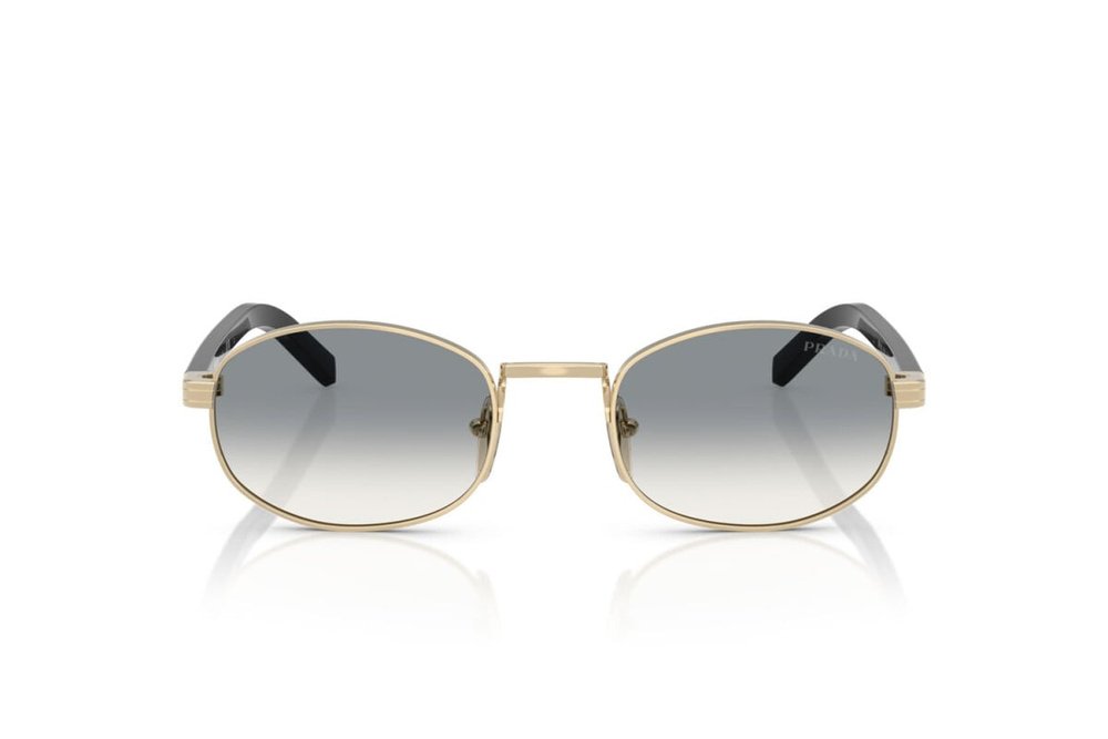 Prada Sunglasses PRB53S-ZVN02C