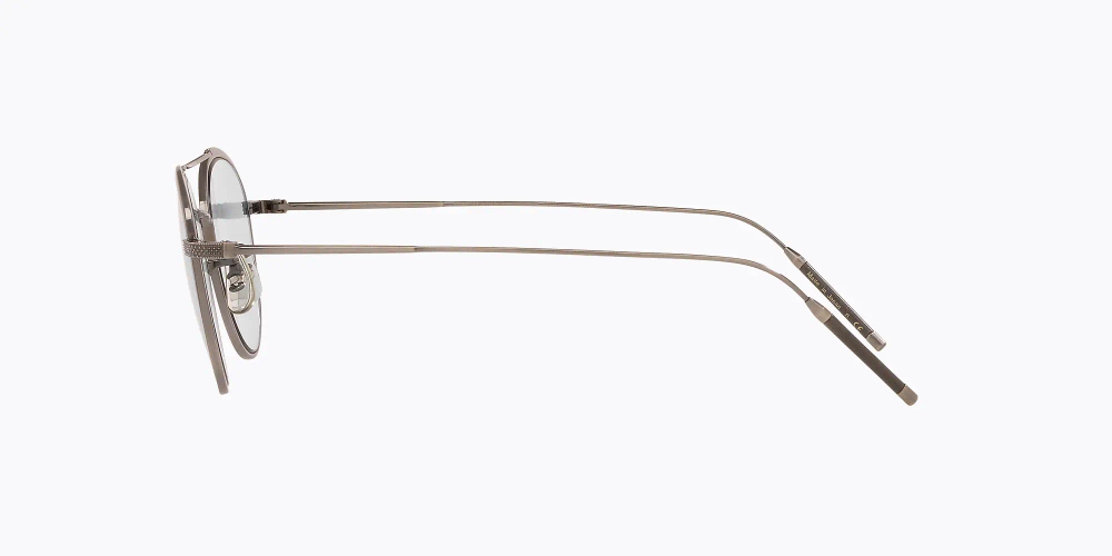 Oliver Peoples Optical Frame OV1275T-5076