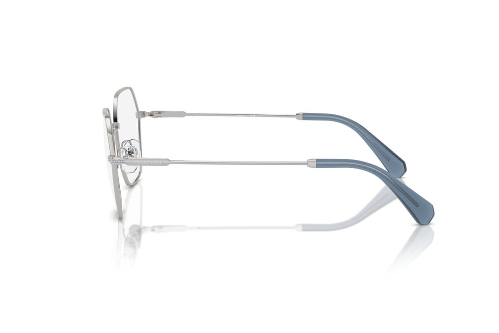 Swarovski Optical frame SK1011-4001