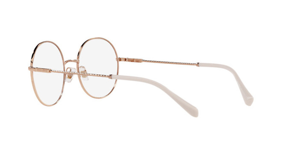 Miu Miu Okulary korekcyjne MU 53TV-SVF1O1