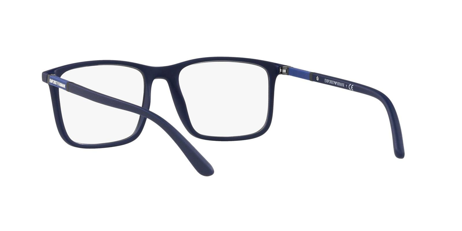 Emporio Armani Optical frame EA3181-5088
