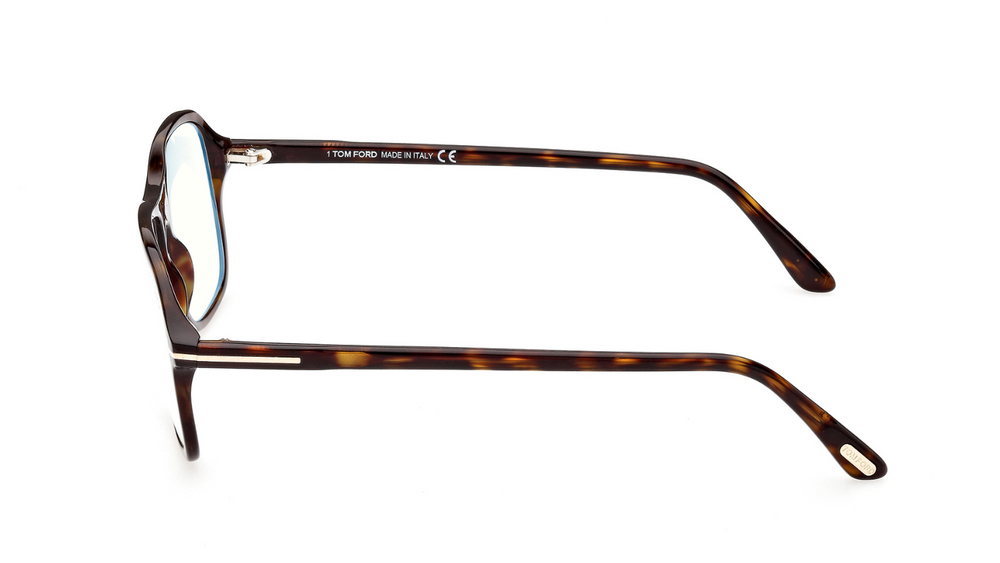 Tom Ford Optical frame FT5806-B-052