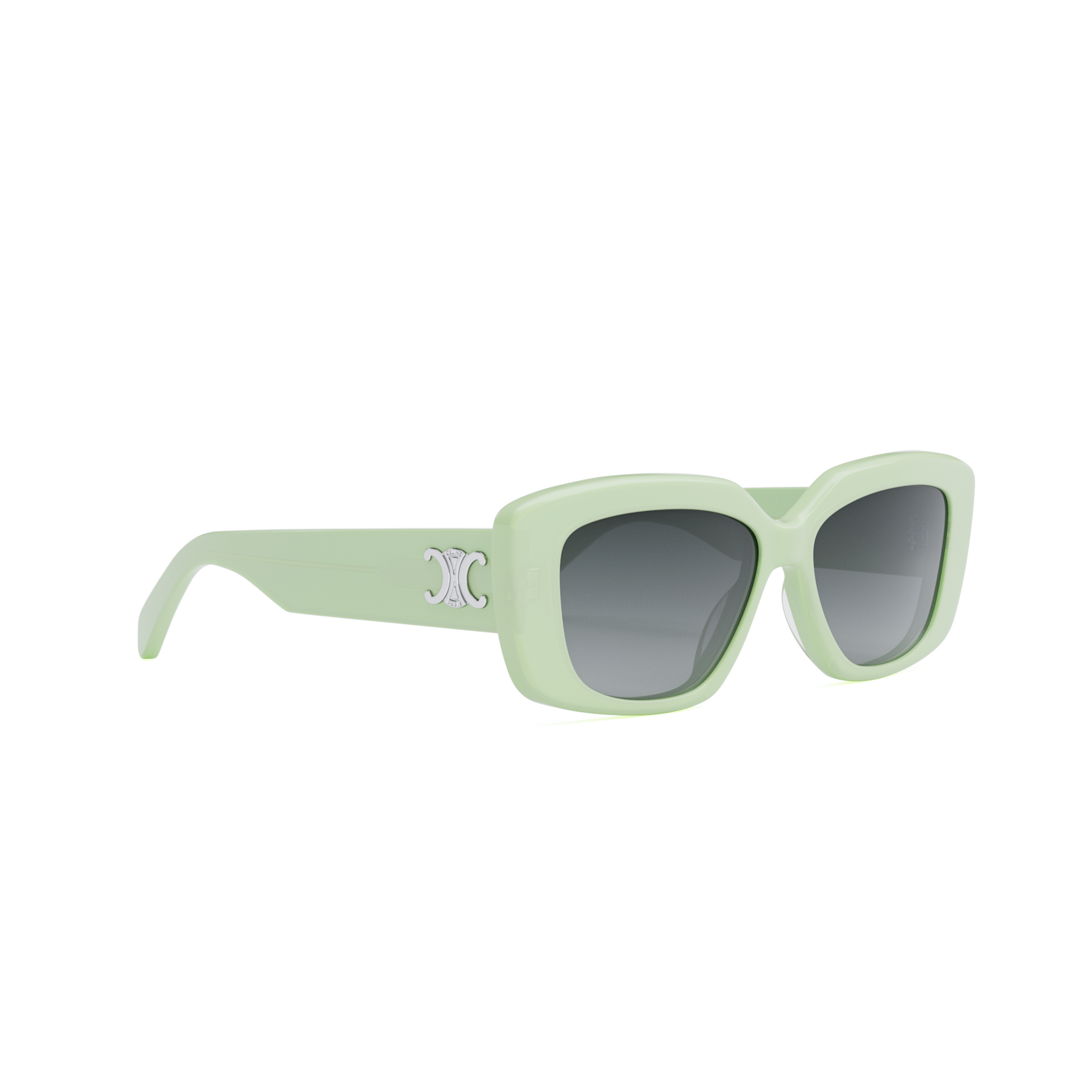 Celine Sunglasses CL40216U-5593F