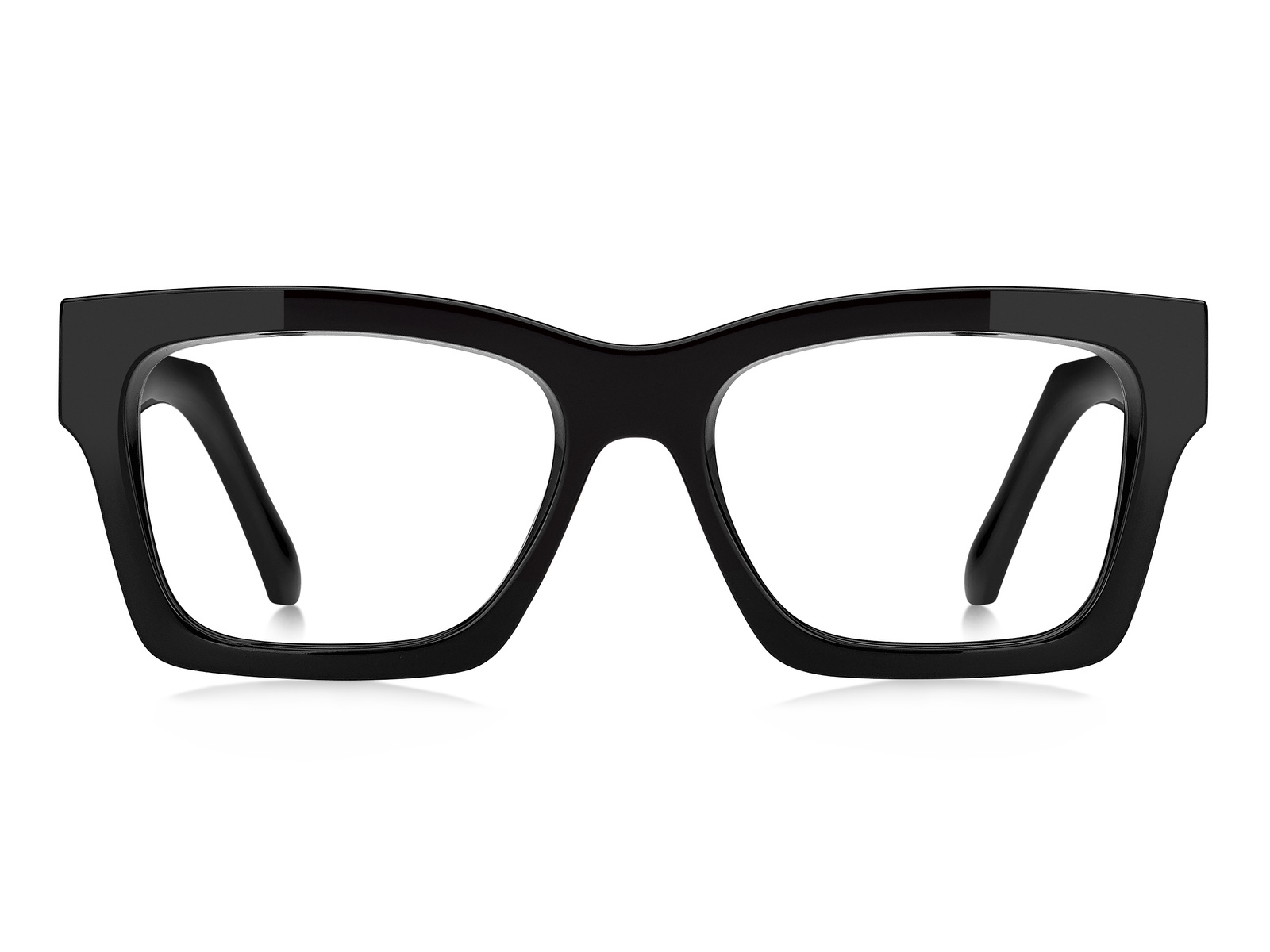 Etro Optical frame ETRO 0082-807 (109289)