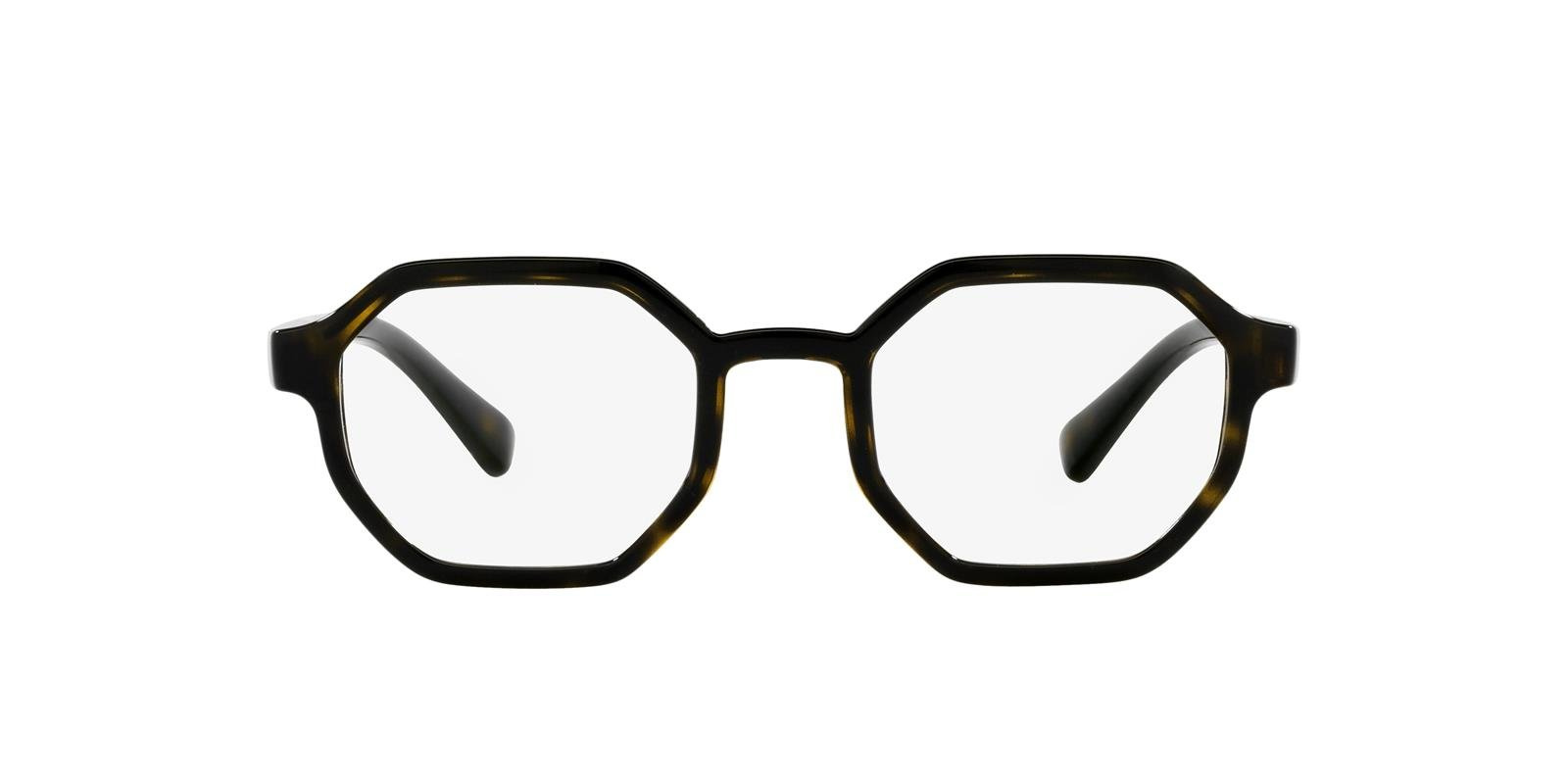 Dolce & Gabbana Okulary korekcyjne DG5068-3306