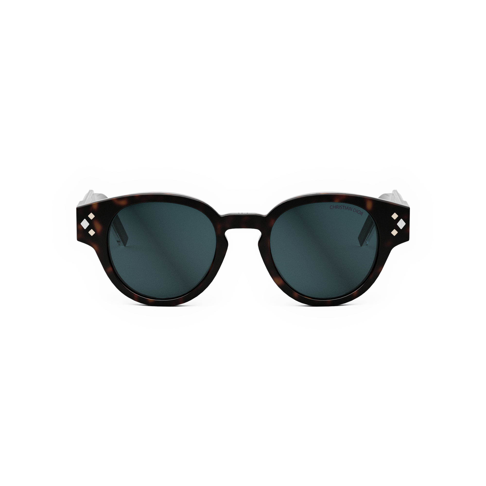 Dior Sunglasses CD (DIAMOND_R2I_25B0) DM40110I-56V