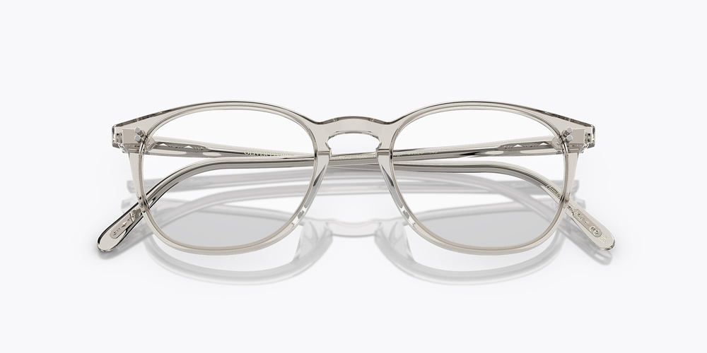 Oliver Peoples Optical Frame FINLEY VINTAGE OV5397U-1669