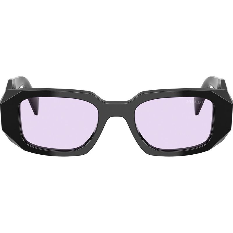 Prada Okulary przeciwsłoneczne PR17WS-16K40J